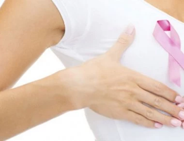 Ψηφιακή μαστογραφία: Αυξάνεται η ανίχνευση του καρκίνου του μαστού